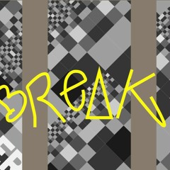 Breakdown Battle