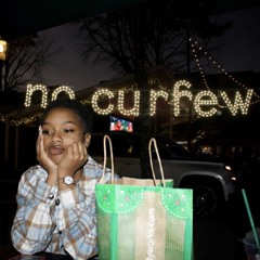 stopandstare - chanvalid (prod.senseixjay)