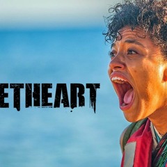 Sweetheart (2019) FuLLMovie Online ENG~SUB MP4/720p [O140448A]