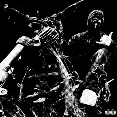 this n that [prod. intekodi]