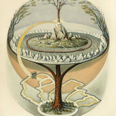 Axis Mundi