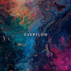 Overflow