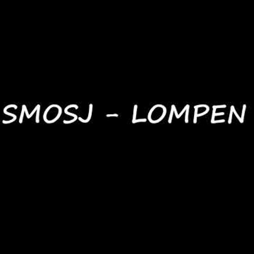 Smosj - Lompen