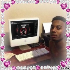 playboi carti discovers the brazilian phonk drum kit