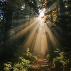 Awakening