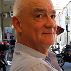 Greishm 2: Suki Swishes Sideways