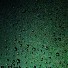 Reading My Eulogy Part V