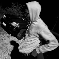 Brandon ThaKidd - So Icy (Prod. mTwenty)