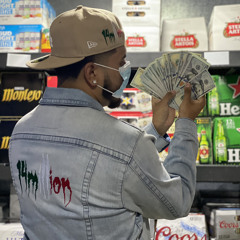 KING OF SA freestyle feat. Devaroux prod. NoLuck