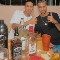 MT - 4 MINUTINHOS DO BRABO DA REGIÃO 5 [[ DJ GS DE VILA VELHA ]] COROOOOOOO