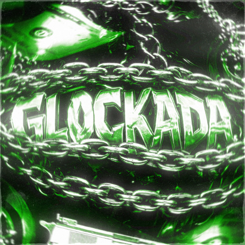 GLOCKADA