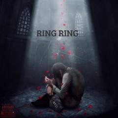 Ajszn - Ring Ring