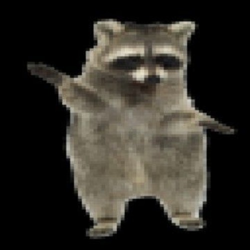Another corny beat I made cuz i was bored