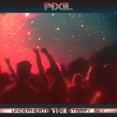 Underneath The Starry Sky (Club Mix)