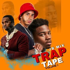 TRAP TAPEX4Ymp3