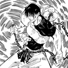 F.R.I.E.N.D.S (Hoodtrap) remix  TikTok RMX Hoodtrap  We Just Friends