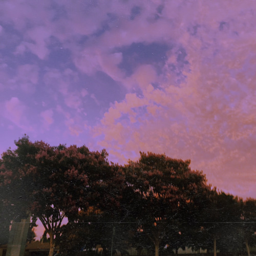 (un sueño cosmico x jimmyrenzo).mp3