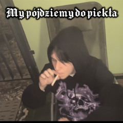 k jestes w mojej glowie po paru xach (FREESFTYLE) (prod.metlast