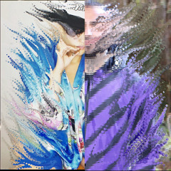 Wildwayz and Mama Nasté- Consolation (original mix) [RNS002.2]