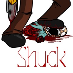 Shuck - Jeffy's infinite irida