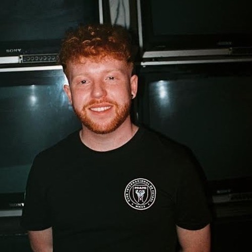 For Your Entertainment: VTSS w/ Niall Kelly  240724