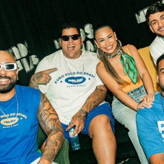 P do Pecado (Ao Vivo  Teaser) (Preview)-d4cb520702529e6e287e9afc95cb10fa.mp3