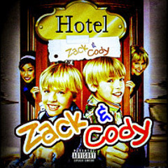 Zack & Cody