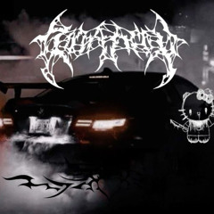 acquittal