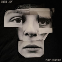 Puppetmaster