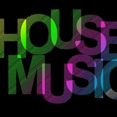 MISTER WILLIS - Dancing Into Spring Vinyl House Mix