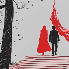 Stepping Through History