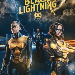 Unthinkable V1 @Kaitsaudios