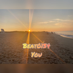 Beat0134 You