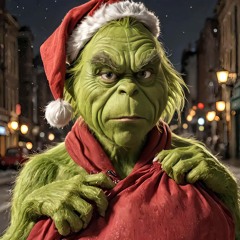 Grinch's Lament (Remastered).mp3