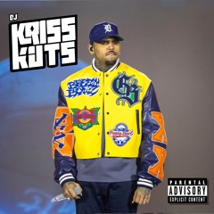 Breezy Bowl: XX Years of Hits & Highlights