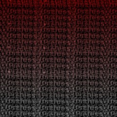 complicated.flac (instrumental)