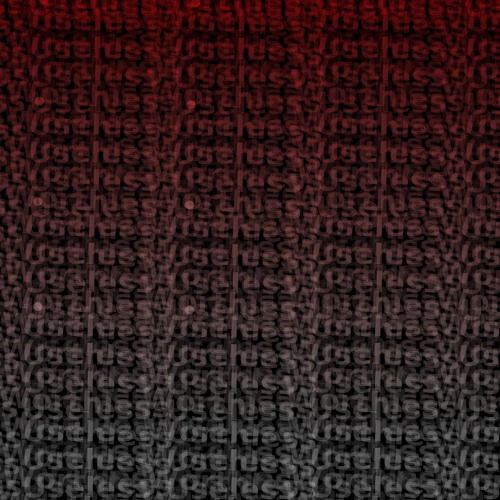 complicated.flac (instrumental)