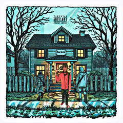 If it’s Fuxk me (exclusive)