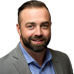 {ENTREVUE} - Nicolas Quintin : quand le podcast devient un outil d’affaires - MTLConnecte