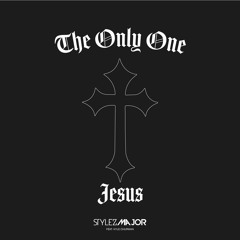 - The Only One "Jesus" ( brandon lake hard fought hallelujah)