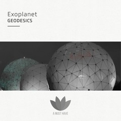 Exoplanet - Seeds Of Many Worlds