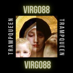 VIRGO88