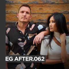 EG AFTER.062 Double Touch