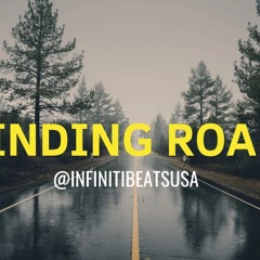 InfinitiBeatsUSA - Winding Roads