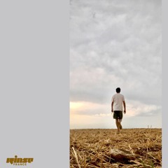 Croque Monsieur spécial Basic Channel - 05 Novembre 2020