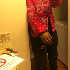 Texako - Alot (prod. keeks){SHOKU RADIO EXCLUSIVE}