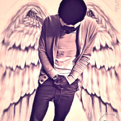 realist nigga inna room