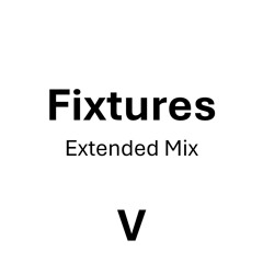 Viktor - Fixtures (Extended Mix)