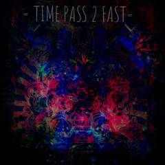 Timepass2fast