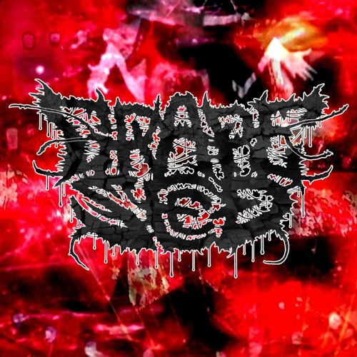 Stream Extinguish Hell By Grape Seed Listen Online For Free On Soundcloud
